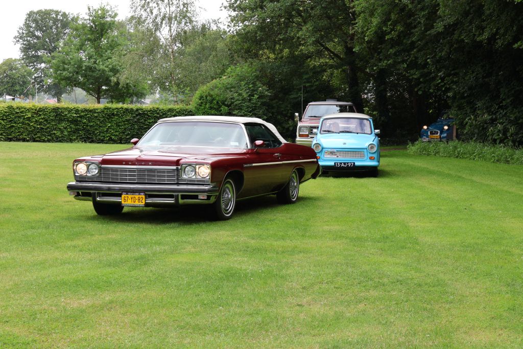 Oldtimerrit Geesteren 2 juni 2024 - 286